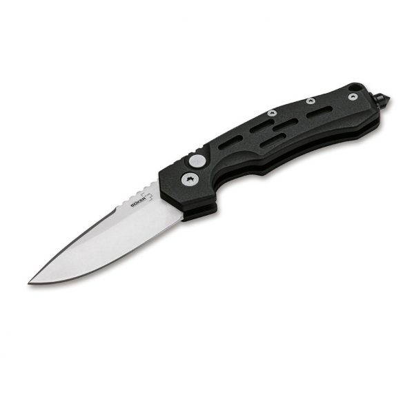 Böker Plus Thunder Storm Auto