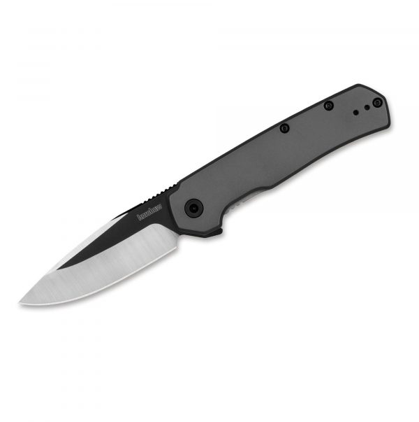 Kershaw Thermal