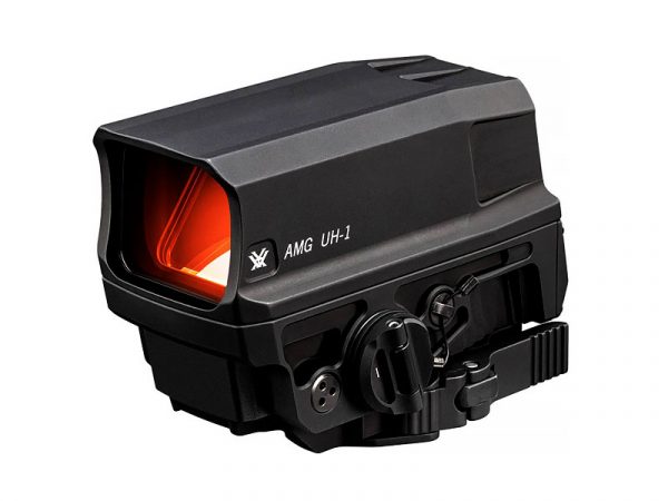 Vortex Optics AMG UH-1 Gen II