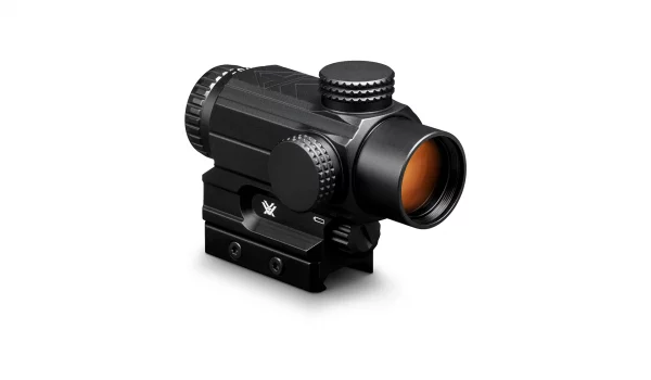 Vortex Optics Spitfire AR 1x Prism Scope